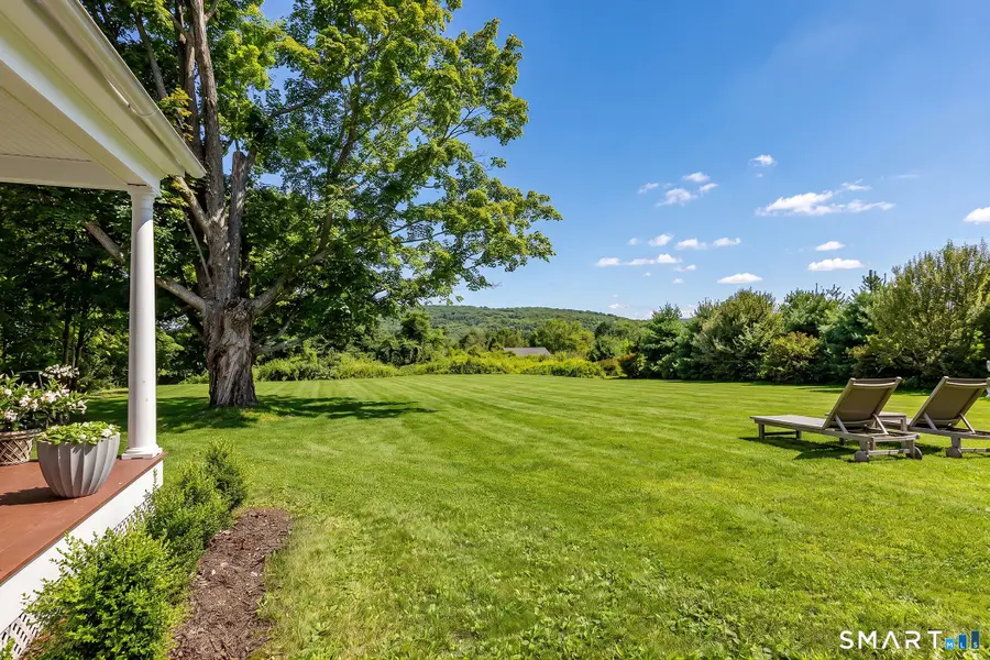 397 Christian Street, Bridgewater, CT 06752 - #3