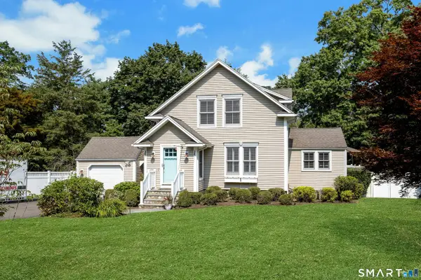 49 Wolfpit Avenue, Norwalk, CT 06851