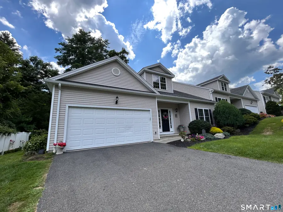 1 Stevens Boulevard #1, Thomaston, CT 06787 - #3