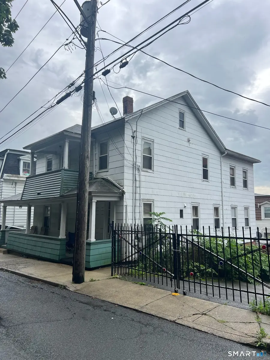 70 Bank Street, Derby, CT 06418 - #2