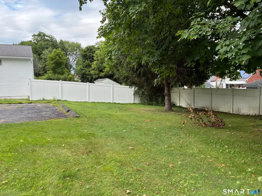 85 Thompson Drive, Torrington, CT 06790 - #3