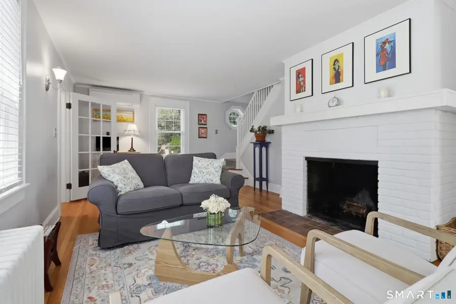 19 Crestview Avenue, Stamford, CT 06907 - #2
