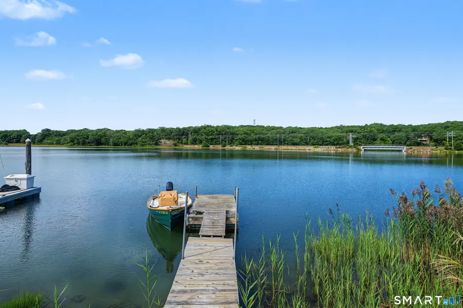 64 Old Black Point Road, Niantic, CT 06357 - #3