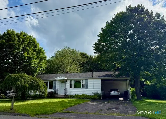 2 Wilkins Lane, Prospect, CT 06712 - #1