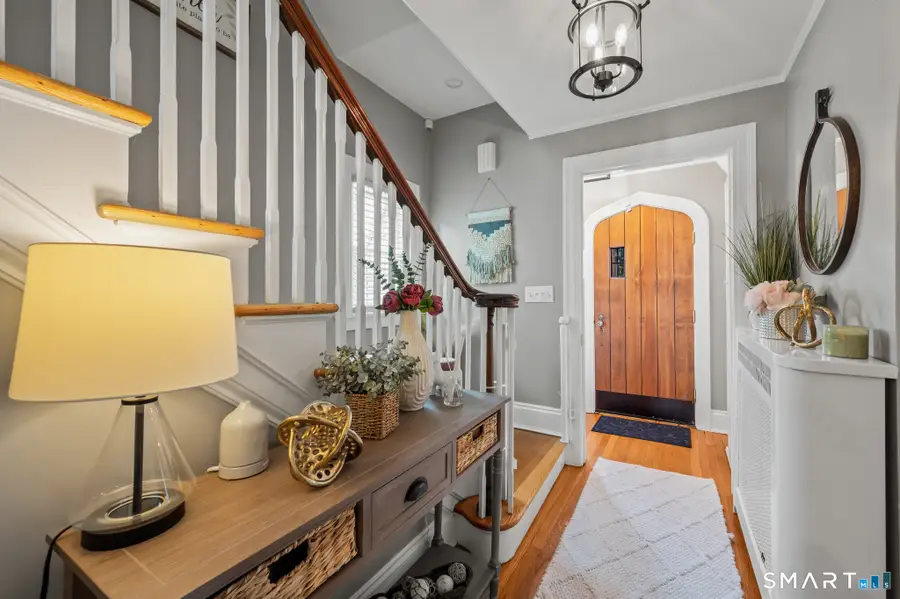 19 Harding Street, Wethersfield, CT 06109 - #3
