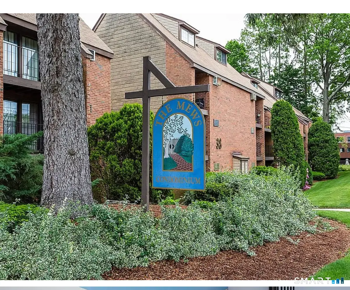 38 North Main Street #2, West Hartford, CT 06107 - #1