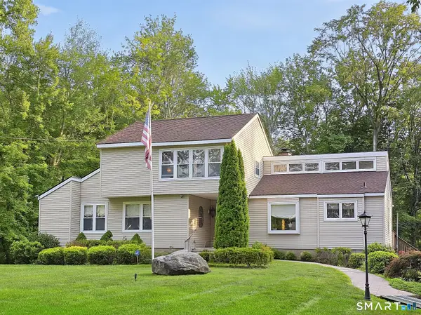 100 Mulcahy Drive, East Hartford, CT 06118