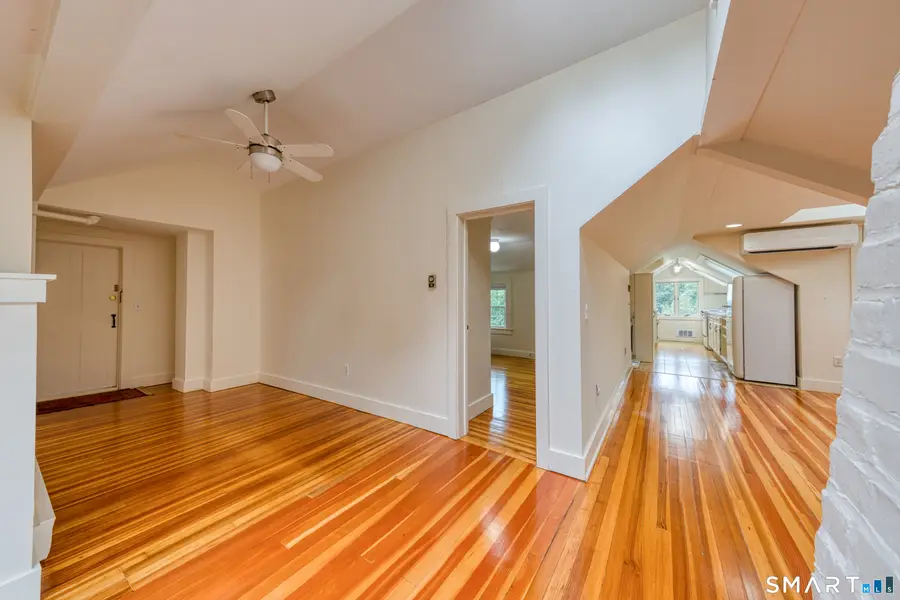 27 North Main Street #8, Essex, CT 06426 - #3