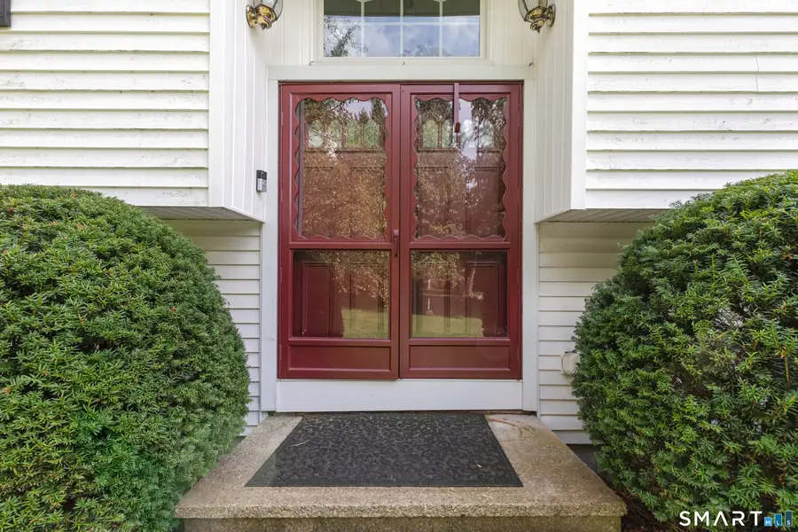 124 Chestnut Tree Hill Road Extension, Oxford, CT 06478 - #3