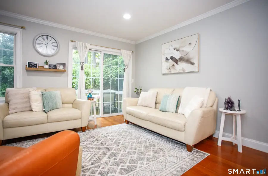 527 West Thames Street #13, Norwich, CT 06360 - #3