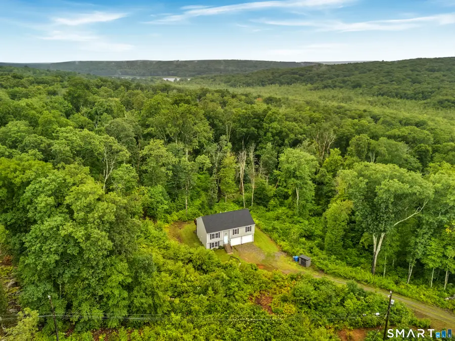 1114 East Lake Road, Oakdale, CT 06370 - #3