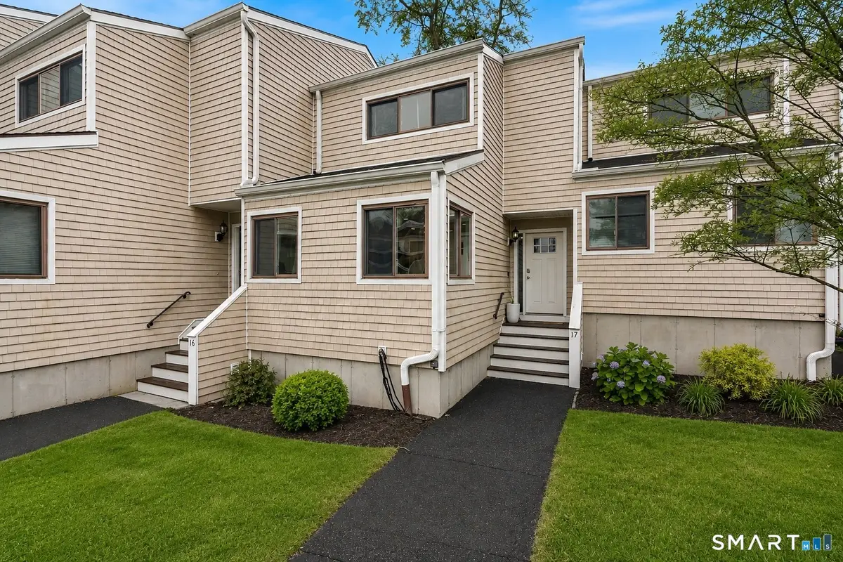 1463 Black Rock Turnpike #17, Fairfield, CT 06825 - #1