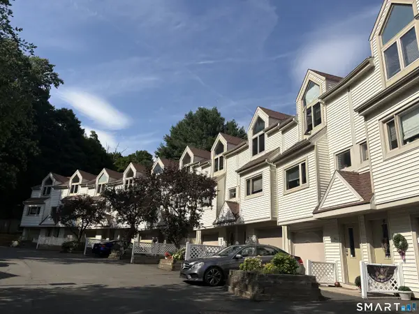 791 West Main Street #D, Meriden, CT 06451