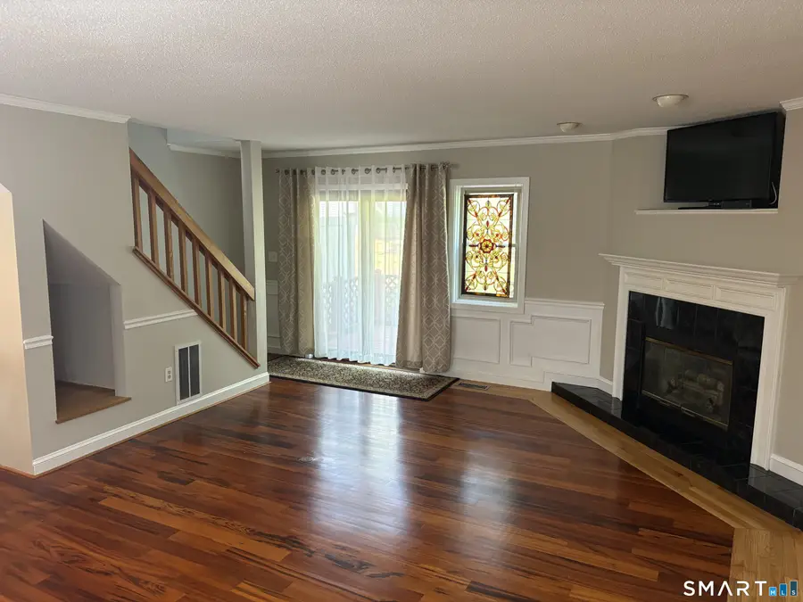 791 West Main Street #D, Meriden, CT 06451 - #3