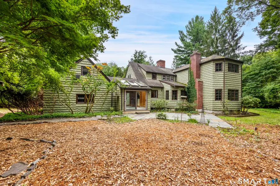 183 Wilton Road, Westport, CT 06880 - #3