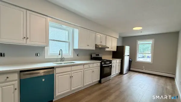 186 York Street, West Haven, CT 06516