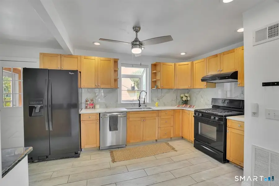 349 Nott Street, Wethersfield, CT 06109 - #3