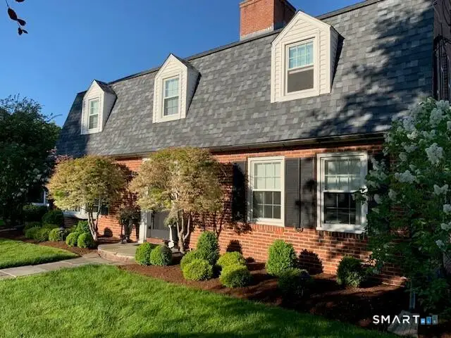 28 Colony Road, West Hartford, CT 06117 - #2