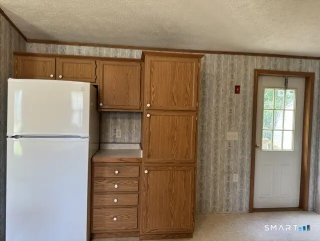 6 Harmony Lane, Milford, CT 06460 - #2