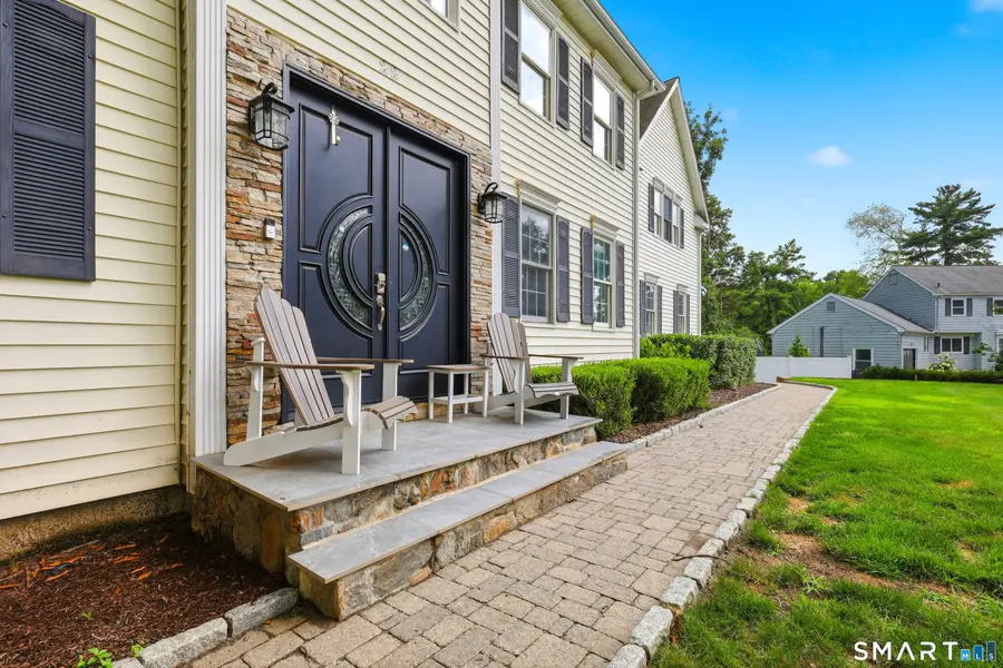 22 Morehouse Lane, Norwalk, CT 06850 - #3