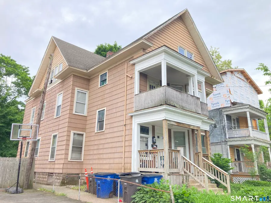 225 Winthrop Avenue, New Haven, CT 06511 - #2