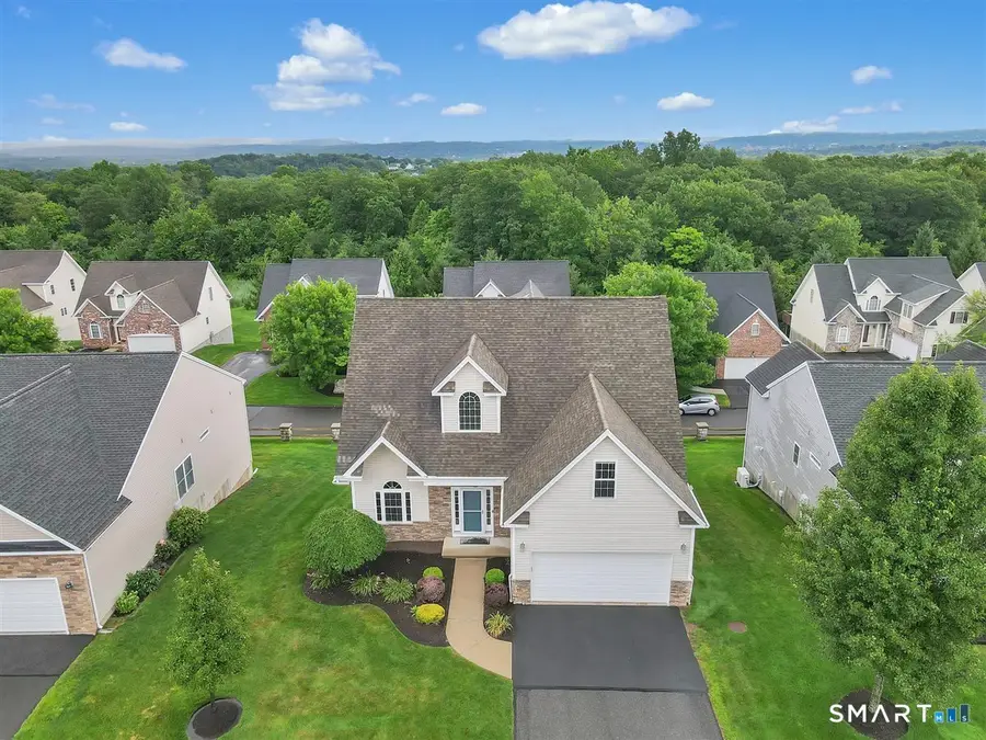 52 Sonoma Lane #52, Middletown, CT 06457 - #3
