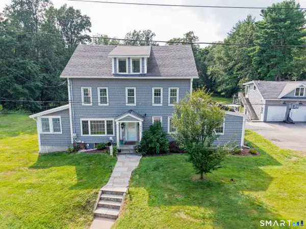 430 North Street, Milford, CT 06461