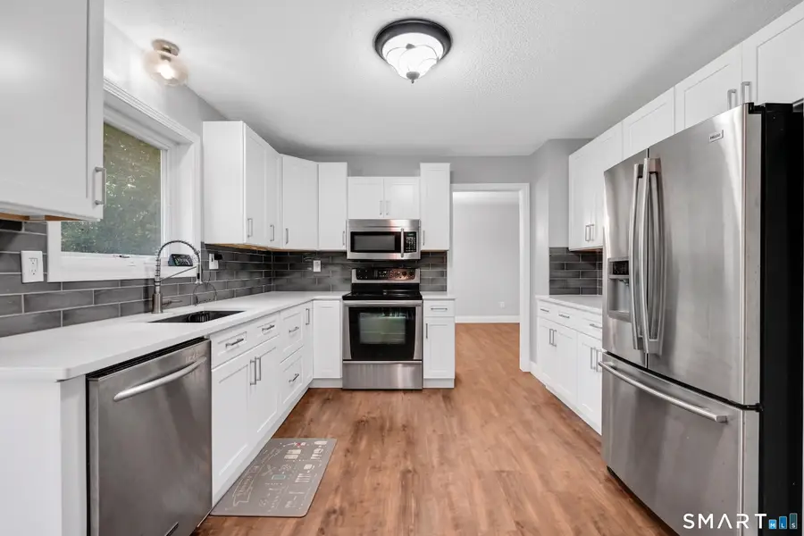 159 Mill Hill Road, Colchester, CT 06415 - #2