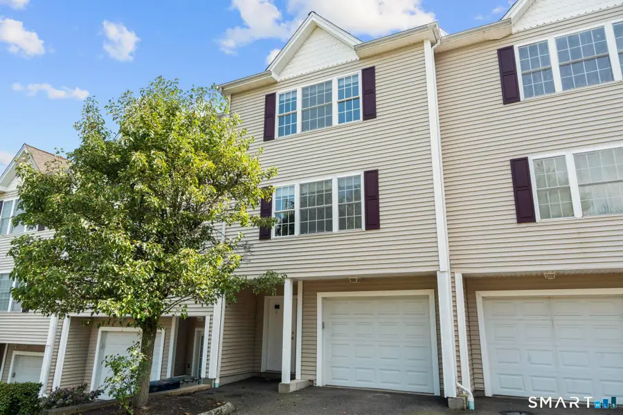 2720 State Street #21, Hamden, CT 06517 - #2