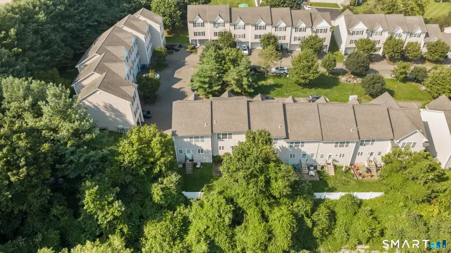 2720 State Street #21, Hamden, CT 06517 - #3