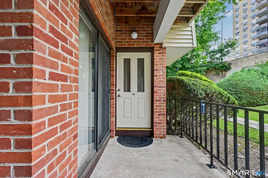 1 Valley Road #108, Stamford, CT 06902 - #2