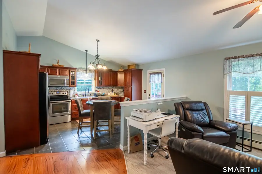84 Juniper Way, Brooklyn, CT 06234 - #2