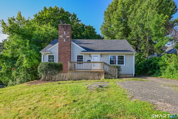 224 West Center Street, Southington, CT 06489