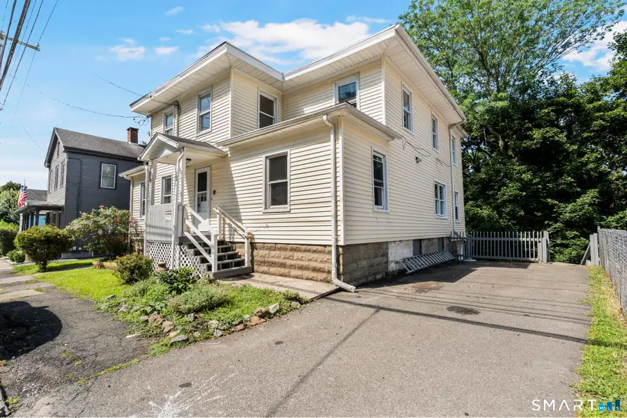 168 Derby Avenue, Derby, CT 06418 - #2