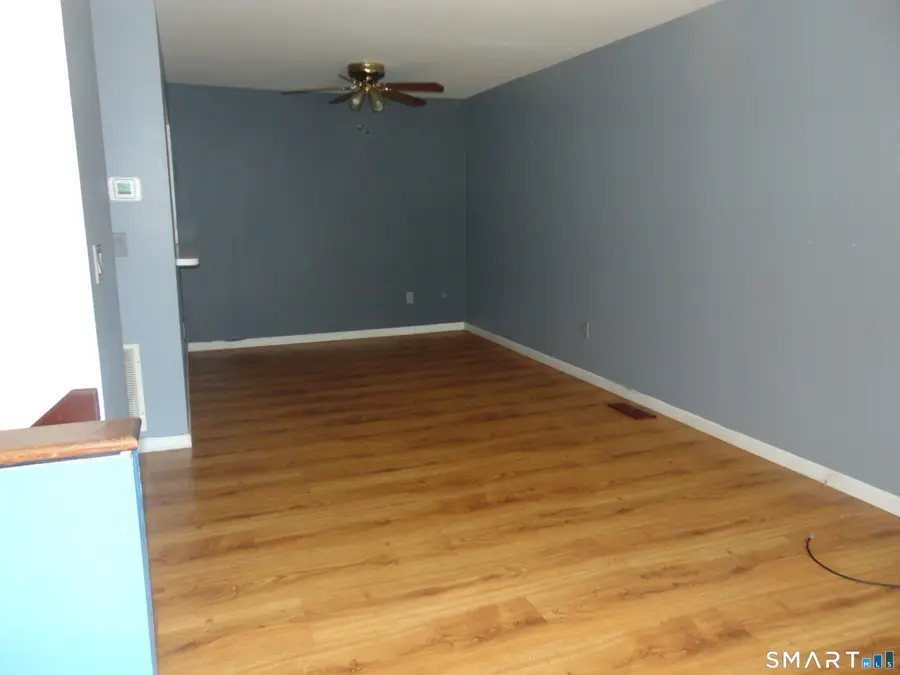 56 Franklin Street #2-12, Danbury, CT 06810 - #3
