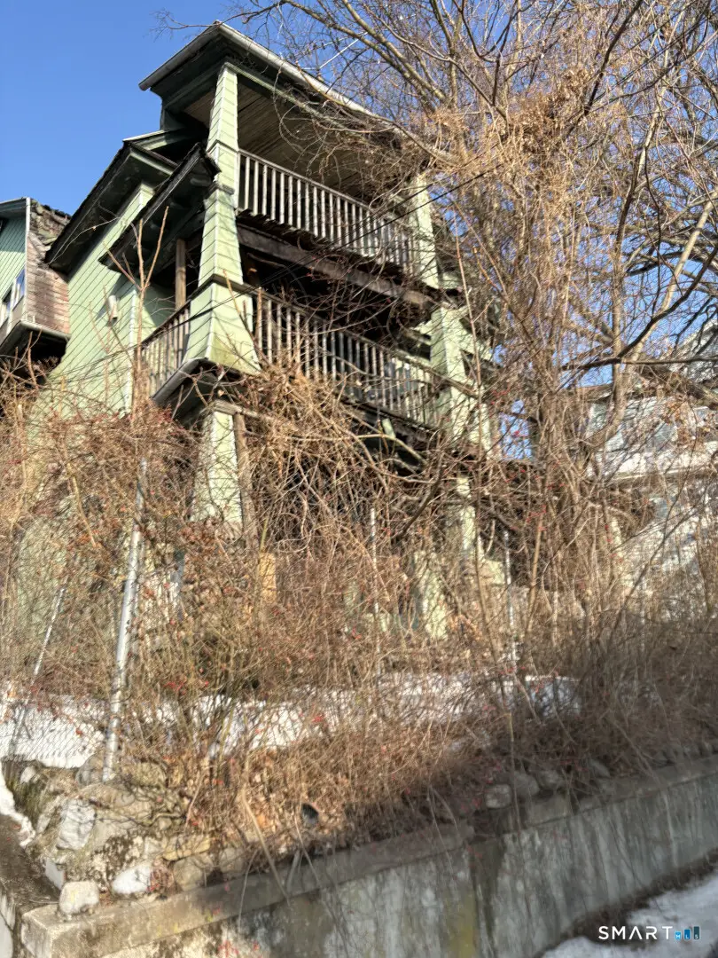 230 Plaza Avenue, Waterbury, CT 06710 - #3