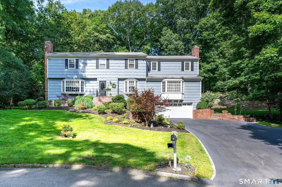 89 West Bank Lane, Stamford, CT 06902 - #1