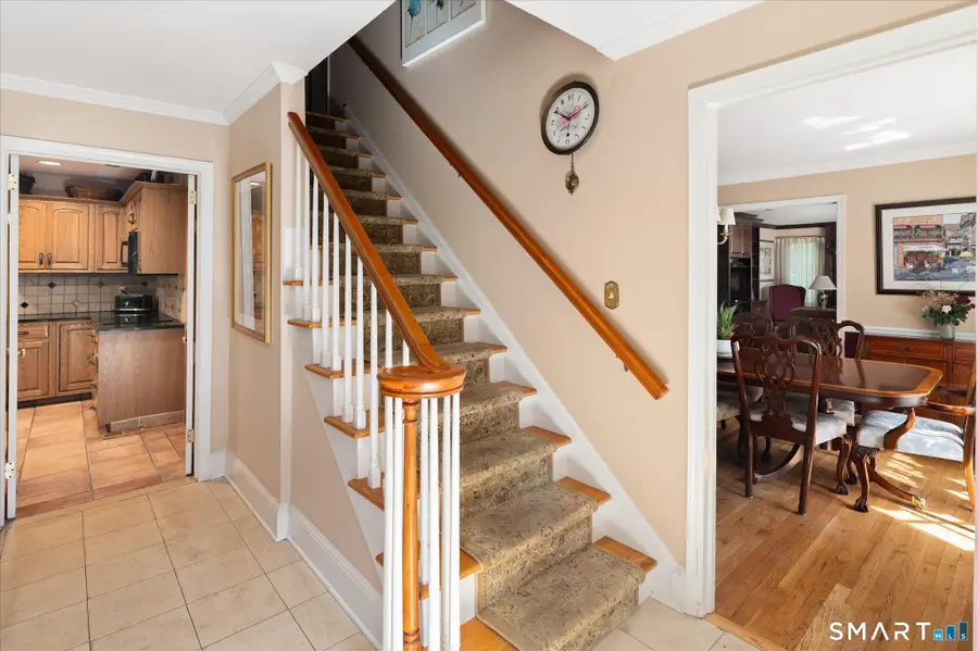 89 West Bank Lane, Stamford, CT 06902 - #2