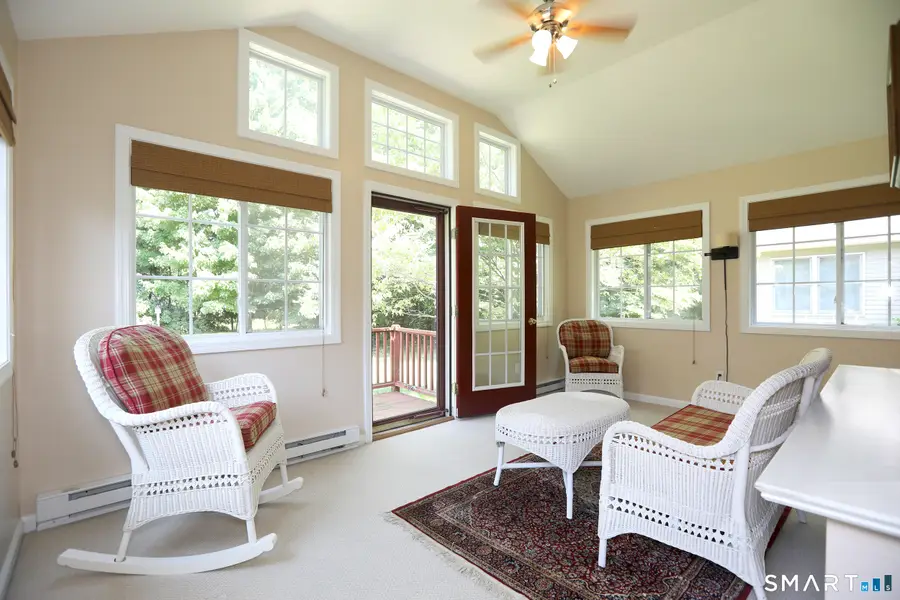 632 Locksmith #632, Windsor, CT 06095 - #3