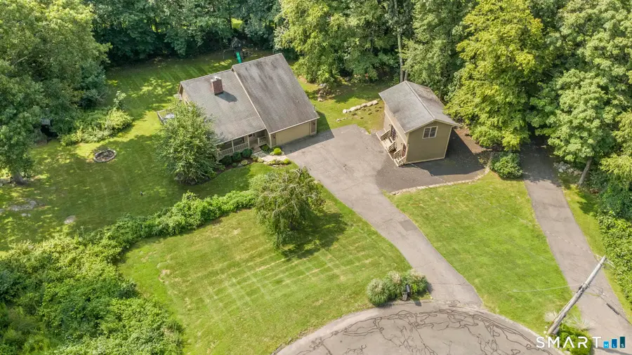 10 Anna Drive, Oxford, CT 06478 - #2