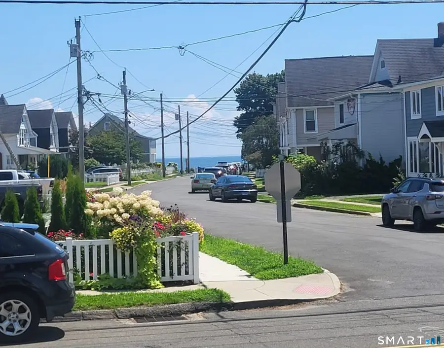 1048 East Broadway, Milford, CT 06460 - #3