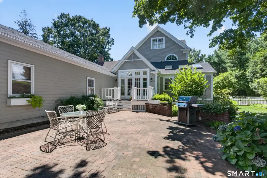 239 Beach Road, Fairfield, CT 06824 - #2