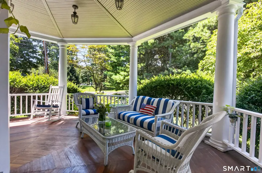 239 Beach Road, Fairfield, CT 06824 - #3