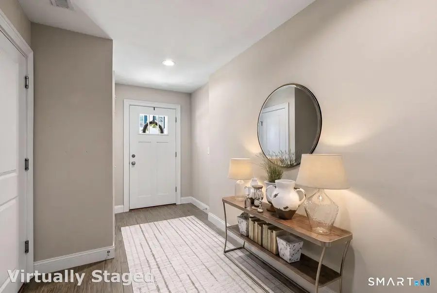 11 Village Crossing #11, Niantic, CT 06357 - #2