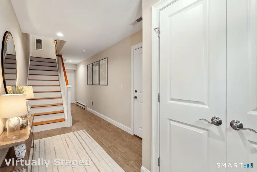 11 Village Crossing #11, Niantic, CT 06357 - #3