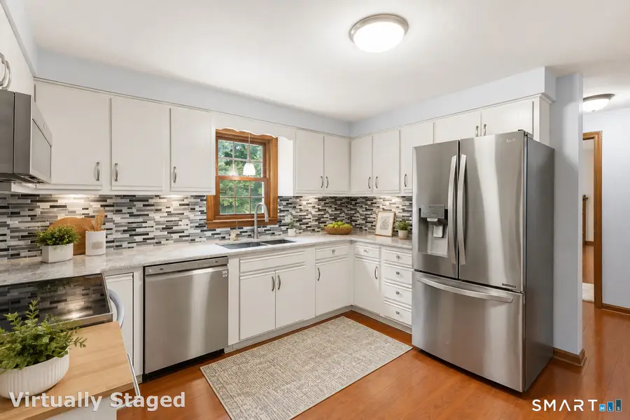 75 Grissom Road, Manchester, CT 06042 - #2