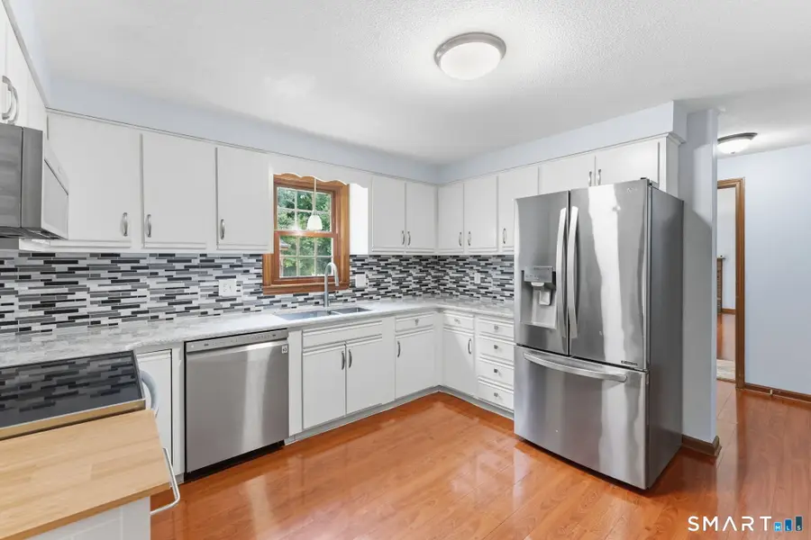 75 Grissom Road, Manchester, CT 06042 - #3
