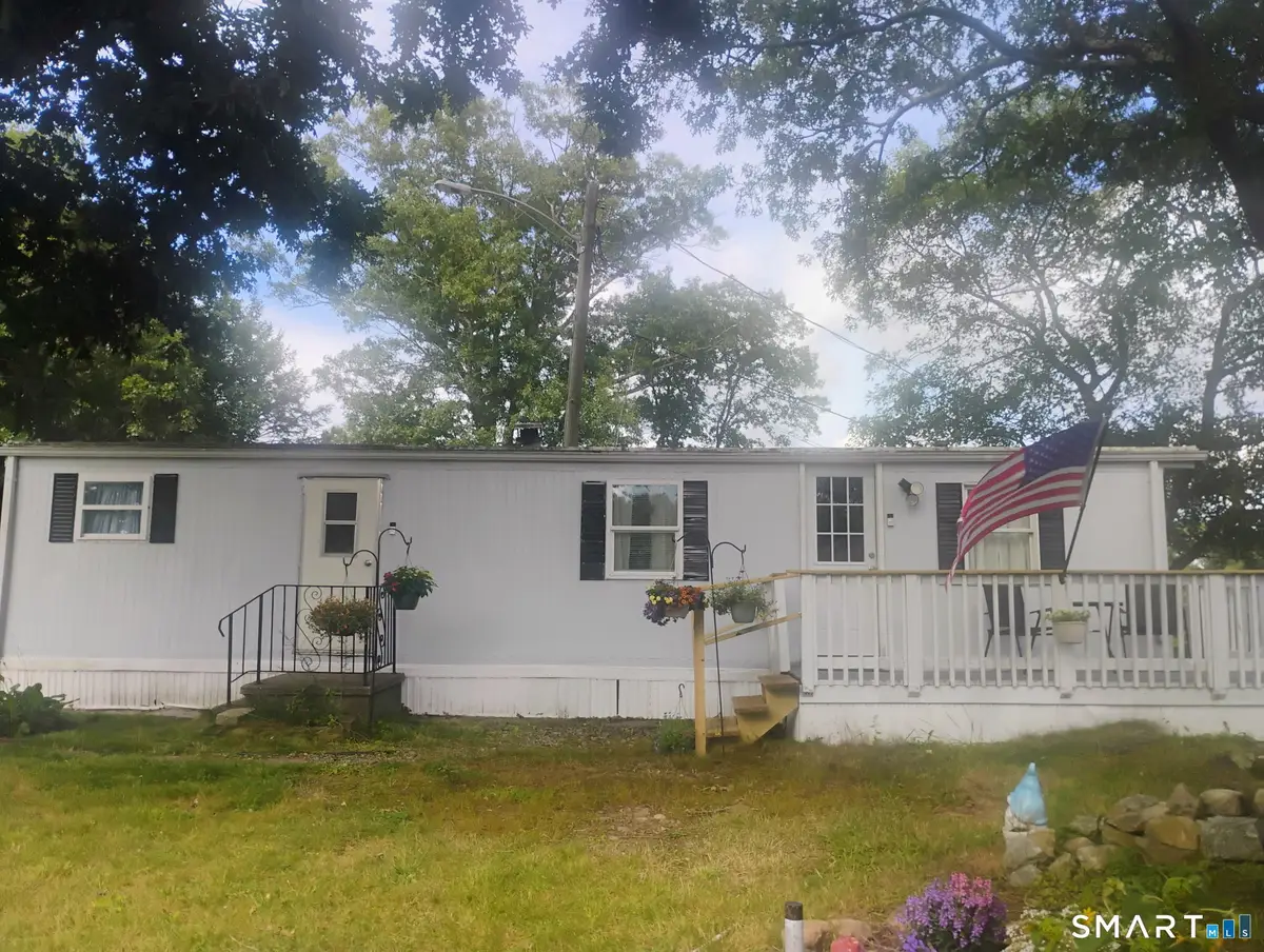 43 Prentice Street #LOT 29, Norwich, CT 06360 - #1