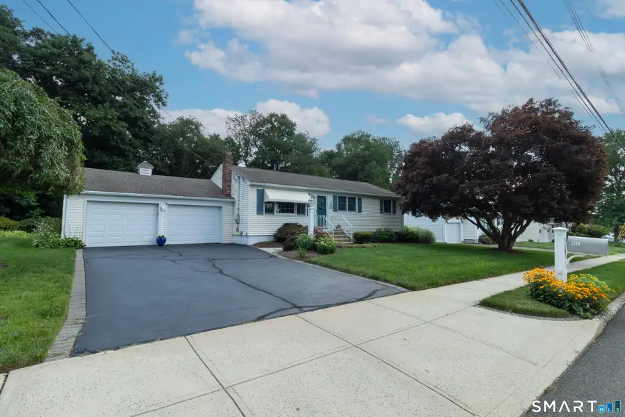 39 Candlewood Road, Milford, CT 06461 - #2