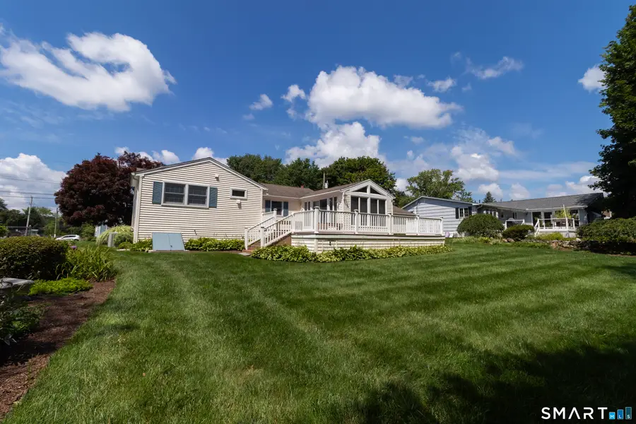 39 Candlewood Road, Milford, CT 06461 - #3
